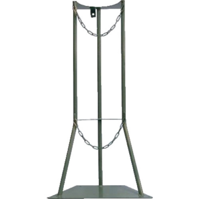 ASONE 亚速旺 2-9199-01-AS邦贝台灯KS-7-1