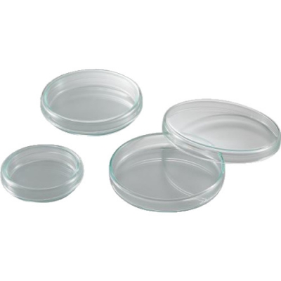 ASONE 亚速旺 2-9169-06-AS标准底盘100-20