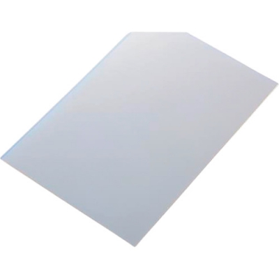 ASONE 亚速旺 2-9320-01-AS硅橡胶薄膜SI0305