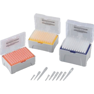 ASONE 亚速旺 2-79775-01-AS拉伸芯片AT10SLFR