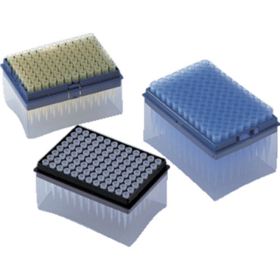 ASONE 亚速旺 2-44584-01-AS爱维斯备件箱IN1222201C