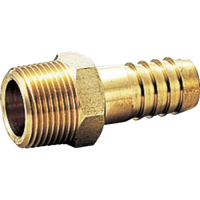 ASONE 亚速旺 2-39390-10-AS软管接头GHN-0627