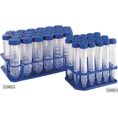 ASONE 亚速旺 2-393939-02-AS离心管339651