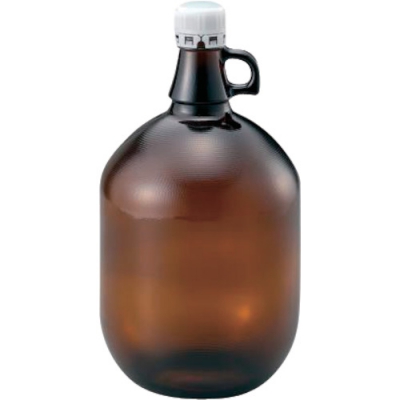 ASONE 亚速旺 2-79758-01-AS燃气瓶已清洗（6瓶装）