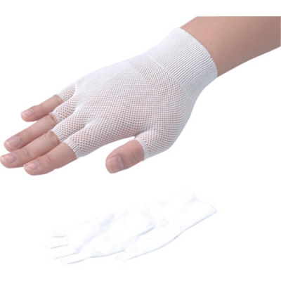 ASONE 亚速旺 2-44234-01-AS内搭手套650