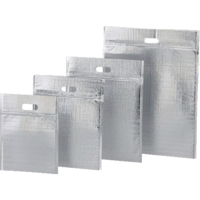 ASONE 亚速旺 2-88081-31-AS热线电话CHPS-170DN