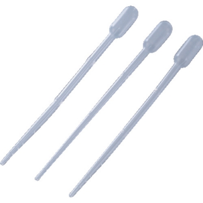 ASONE 亚速旺 2-44935-04-AS AP清洁短裤SPB蓝色3L