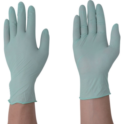 ASONE 亚速旺 2-79789-05-AS阿洛伊姆腈手套LL