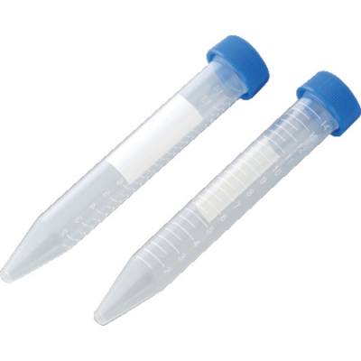 ASONE 亚速旺 2-66424-04-AS迪斯科玉米棒1000入