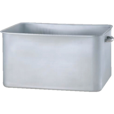 ASONE 亚速旺 2-79766-01-AS不锈钢罐60型锥形器