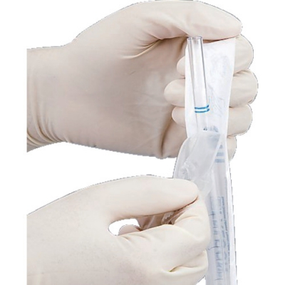 ASONE 亚速旺 2-44131-05-AS中提琴模型塑料25ml塑料包装（150支装）