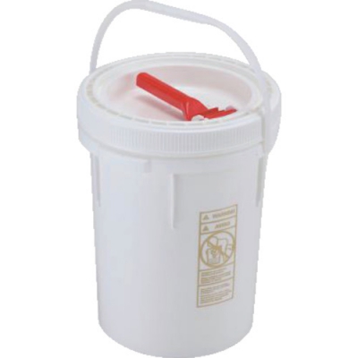 ASONE 亚速旺 2-69671-03-AS密封容器盖（带挖掘）