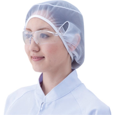 ASONE 亚速旺 2-88975-01-AS眼镜专用内盖3-1