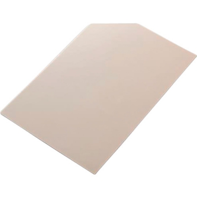 ASONE 亚速旺 2-69624-10-AS霍尔螺纹口试验管N-16H