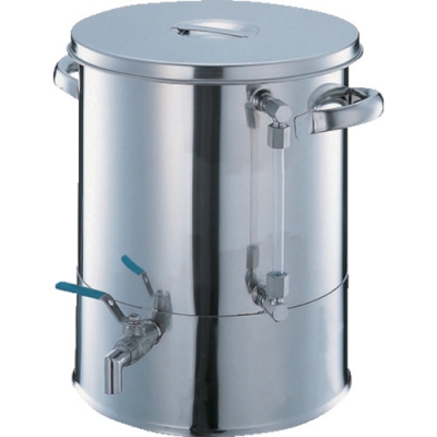 ASONE 亚速旺 2-44584-06-AS爱维斯备件箱IN122801C