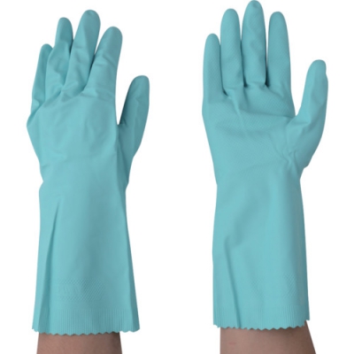 ASONE 亚速旺 2-44131-06-AS中提琴模型塑料50ml塑料包装（90支装）