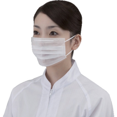 ASONE 亚速旺 2-79772-05-AS标准芯片AT200SR