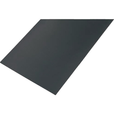 ASONE 亚速旺 2-39331-02-AS导电性胶布DR0503