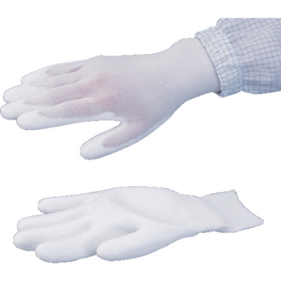 ASONE 亚速旺 2-79775-05-AS拉伸芯片AT200SLFR