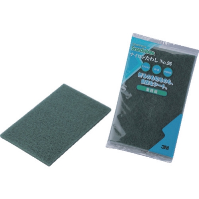 ASONE 亚速旺 2-57505-01-AS苏格兰布赖特No.96