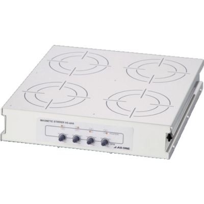 ASONE 亚速旺 2-44993-01-AS磁星LAHS-4AN