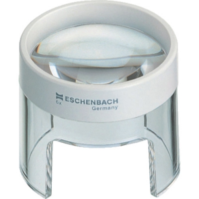 ASONE 亚速旺 2-55682-01-AS台灯放大镜2626（6倍）