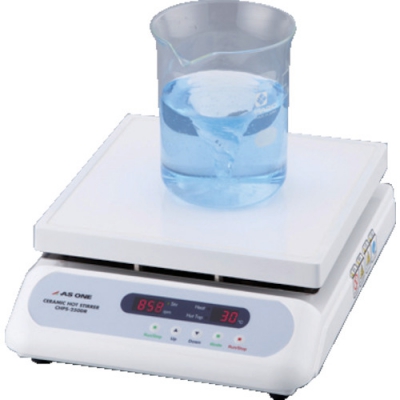 ASONE 亚速旺 2-88081-32-AS Hotler CHPS-250DN