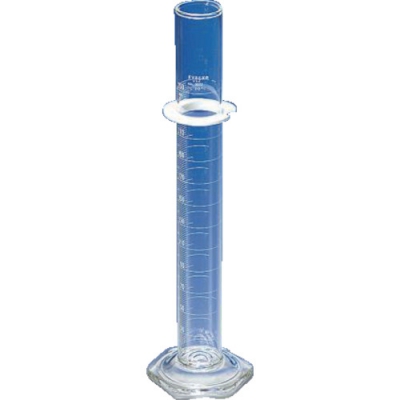 ASONE 亚速旺 2-99471-01-AS汽缸3022-10