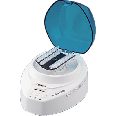 ASONE 亚速旺 2-99471-08-AS汽缸3022-2L