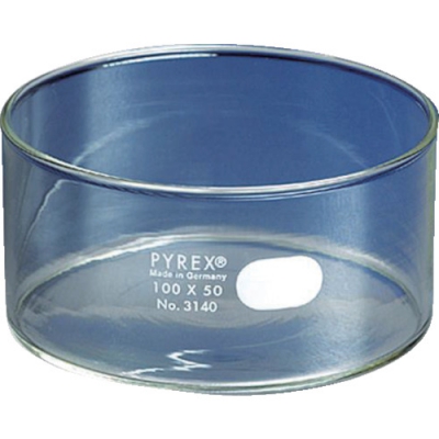 ASONE 亚速旺 2-79753-01-AS热块手套500