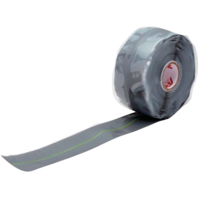 ASONE 亚速旺 2-39334-04-AS亚朗胶带SRG-38