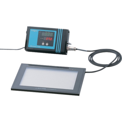 ASONE 亚速旺 2-35343-01-AS微热板KM-1