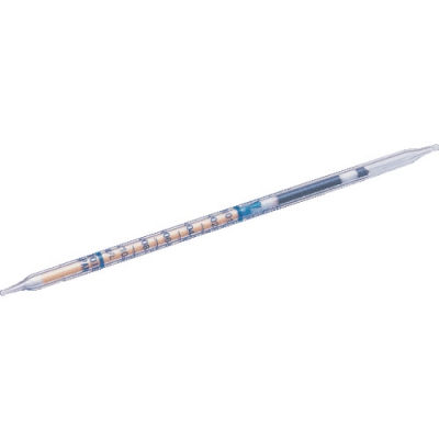 ASONE 亚速旺 2-88165-10-AS水质检测管27砷（10根入）