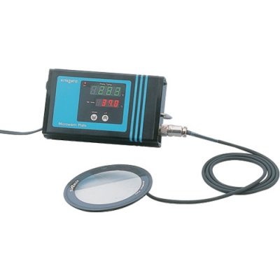 ASONE 亚速旺 2-35343-04-AS微热板KM-4