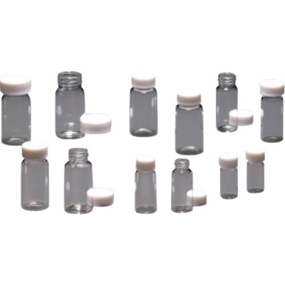 ASONE 亚速旺 3-1611-21-AS MEISTER镊子SS－GRIP