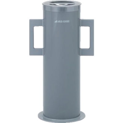 ASONE 亚速旺 3-1606-52-AS螺杆双瓶M-10（50支装）