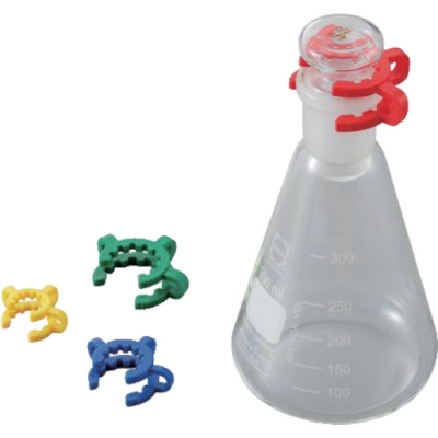 ASONE 亚速旺 3-1585-AS剪辑C18960010E