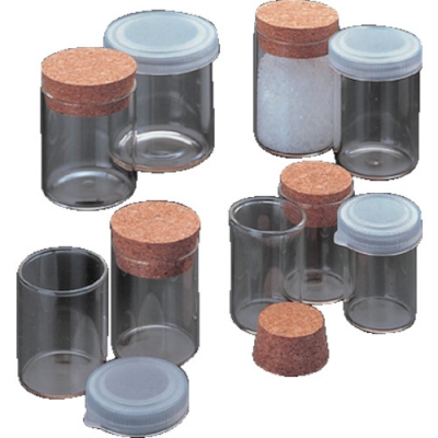 ASONE 亚速旺 4-3023-01-AS快杯NO.30