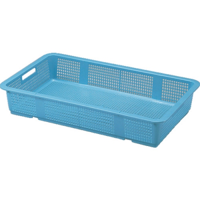 ASONE 亚速旺 4-171-AS清洗用篮球K-10（PP制）