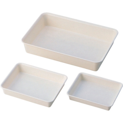 ASONE 亚速旺 4-5301-15-AS FRP球棒HF-1709