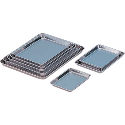 ASONE 亚速旺 4-509-08-AS铁皮角型球棒16