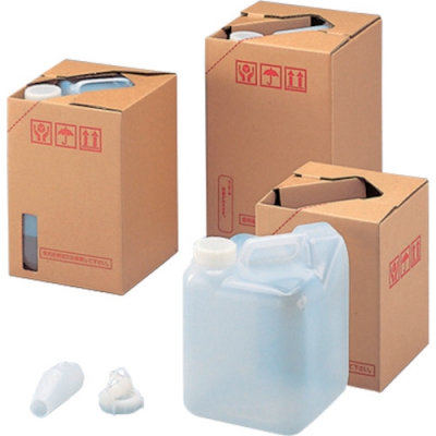 ASONE 亚速旺 4-525-03-AS塔夫特纳20L（强化型）