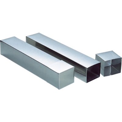 ASONE 亚速旺 4-193-01-AS灭菌罐MK-2