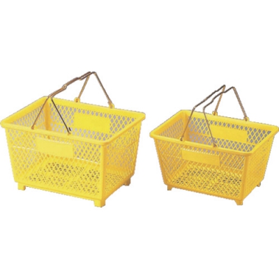 ASONE 亚速旺 4-269-01-AS手提篮球P-3