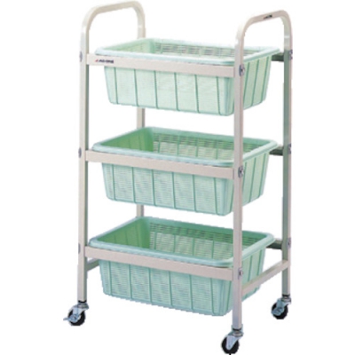 ASONE 亚速旺 4-149-01-AS三段面包车TY-3