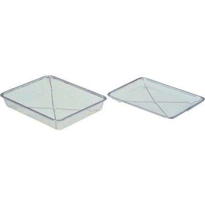 ASONE 亚速旺 4-106-AS角胺球棒深10枚取