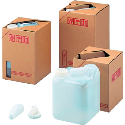 ASONE 亚速旺 4-525-02-AS塔夫特纳15L（强化型）