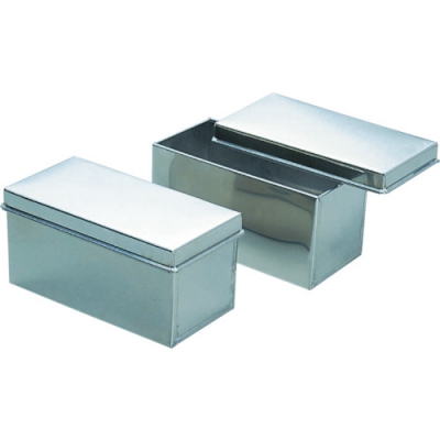 ASONE 亚速旺 4-66-16-AS灭菌罐MK-5200×１００×１００