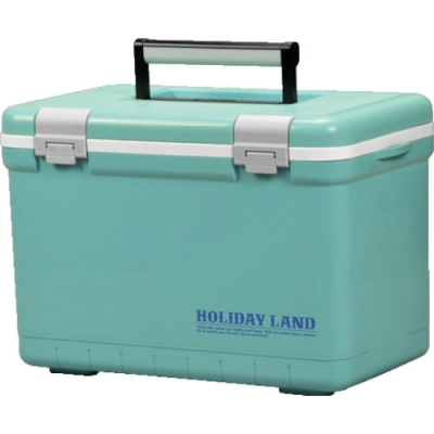 ASONE 亚速旺 4-550-01-AS实验室冷却器240型