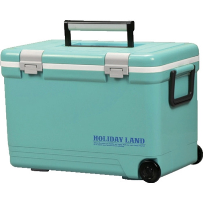 ASONE 亚速旺 4-350-02-AS实验室冷却器300型主播付